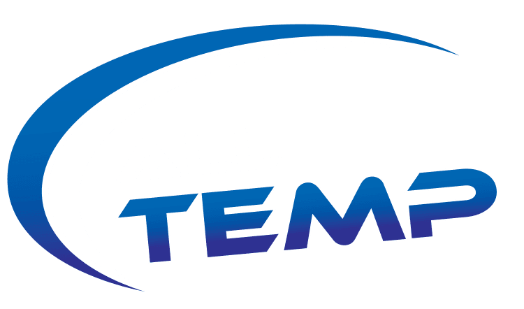 Partner Logo 8