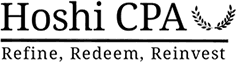 Partner Logo 9