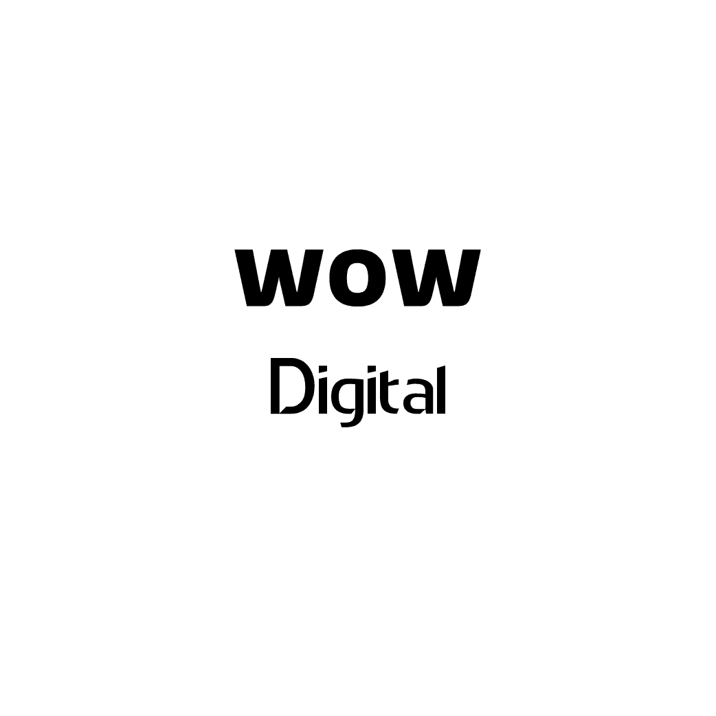 Partner Logo 10
