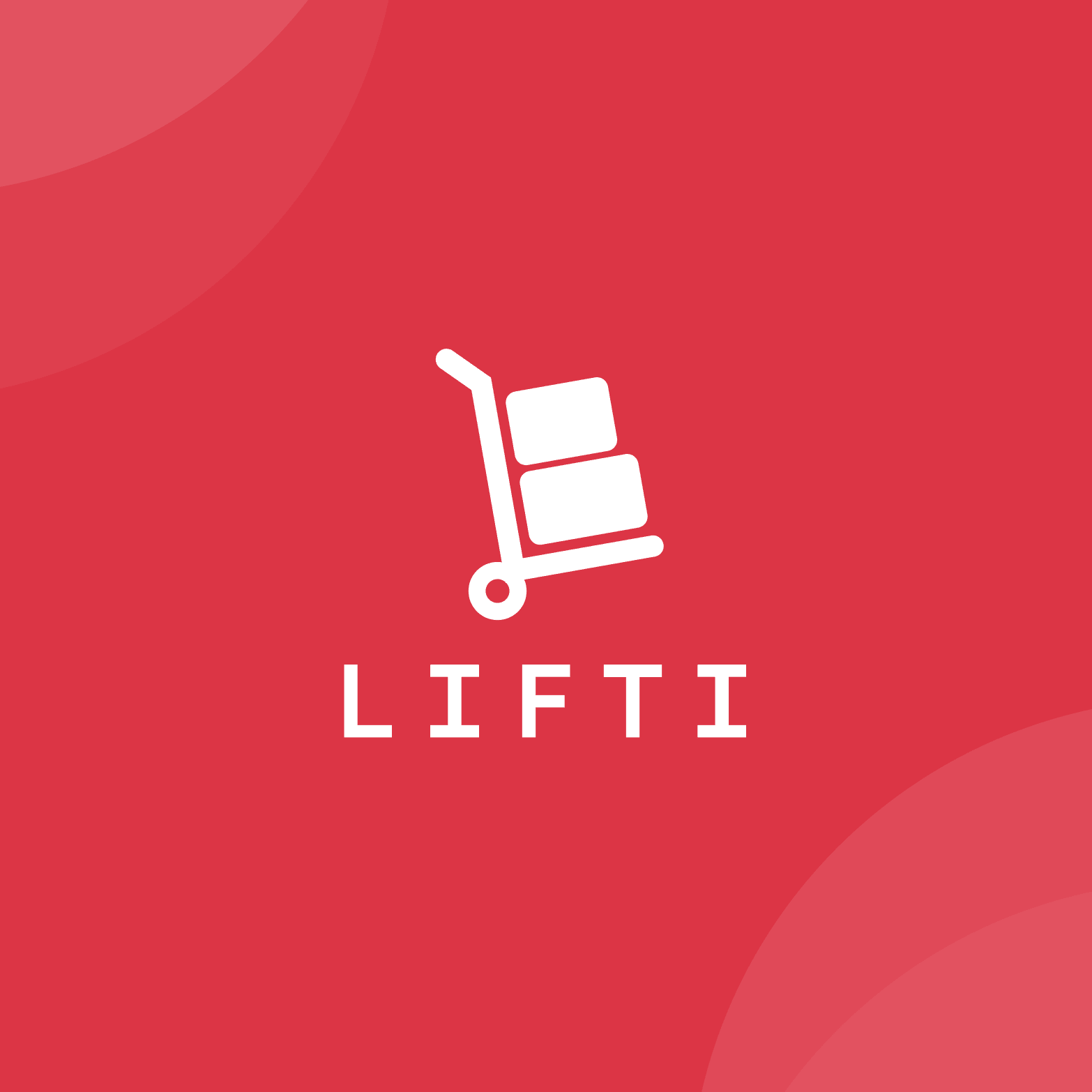 Partner Logo 1