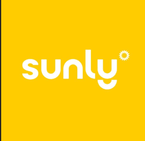 Partner Logo 2