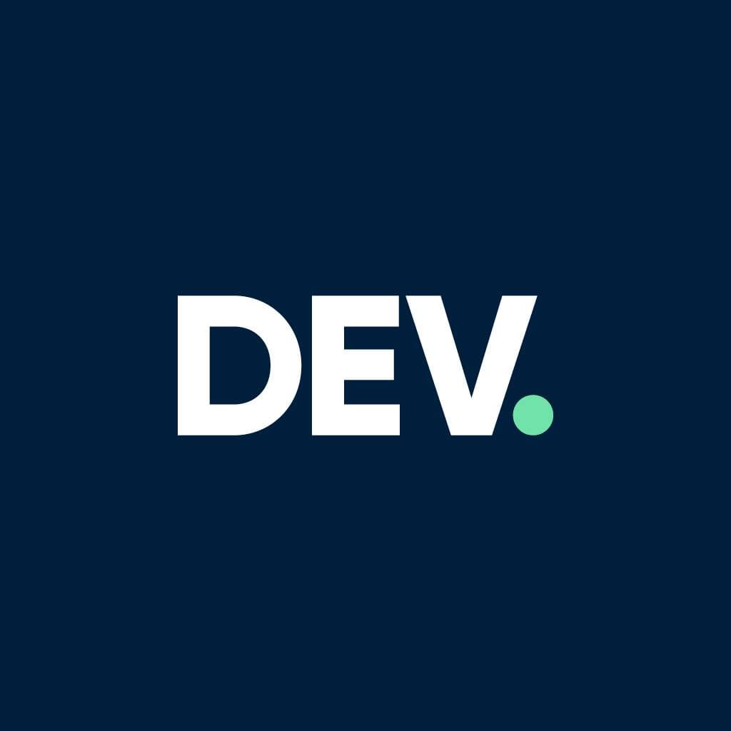 Partner Logo 3