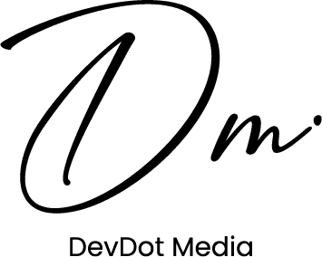 Partner Logo 5