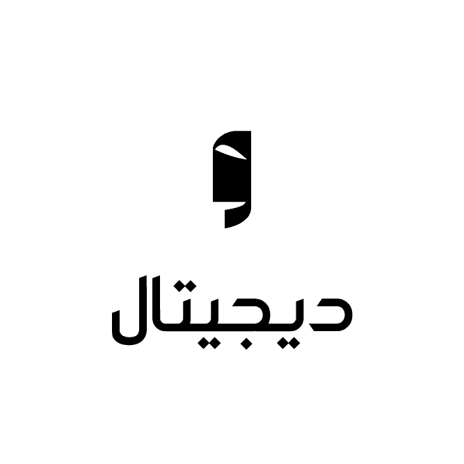 Partner Logo 6
