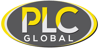Partner Logo 7